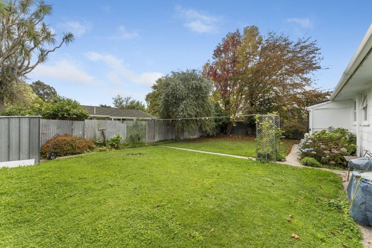 Photo of property in 174 Main Street, Pahiatua, 4910