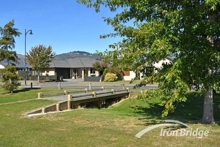 Photo of property in 28 Edward Stafford Avenue, Halswell, Christchurch, 8025