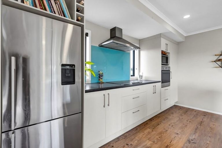 Photo of property in 225 Norfolk Road, Norfolk, Inglewood, 4388