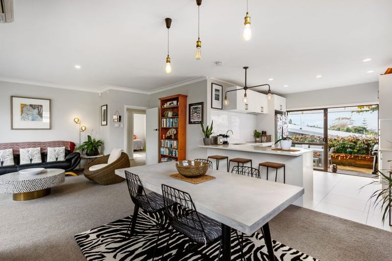 Photo of property in 40 Nelson Street, Howick, Auckland, 2014