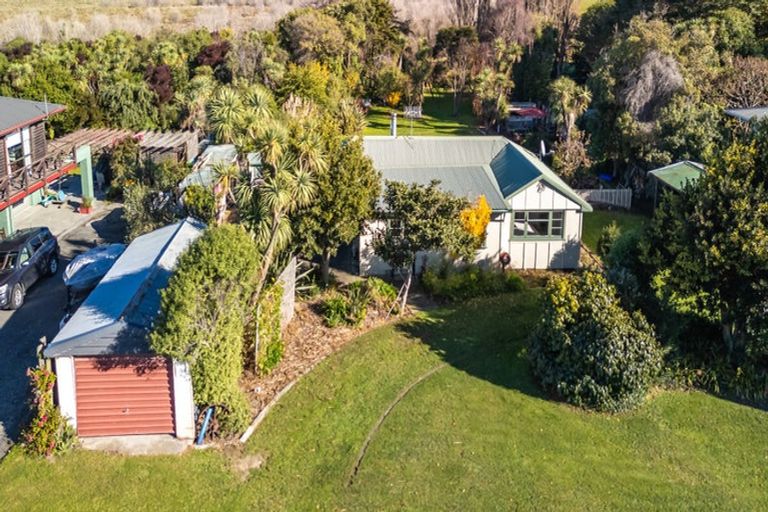 Photo of property in 74 Pacific Drive, Southbridge, Leeston, 7683