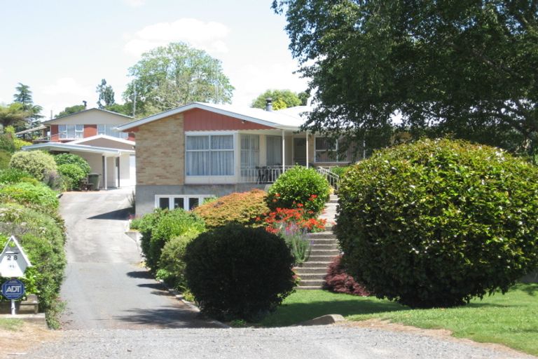 Photo of property in 28 Byron Street, Leamington, Cambridge, 3432