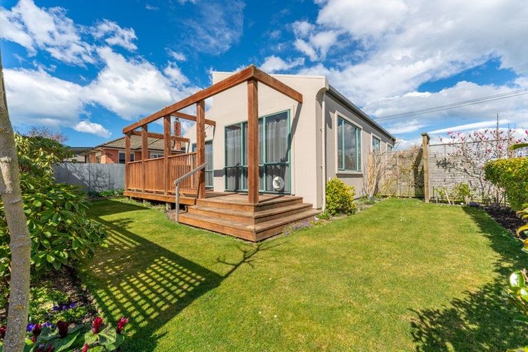 Photo of property in 1/359 Wai-iti Road, Glenwood, Timaru, 7910