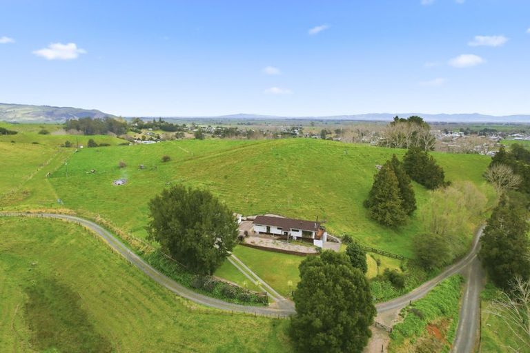 Photo of property in 16c Fairview Terrace, Paeroa, 3600