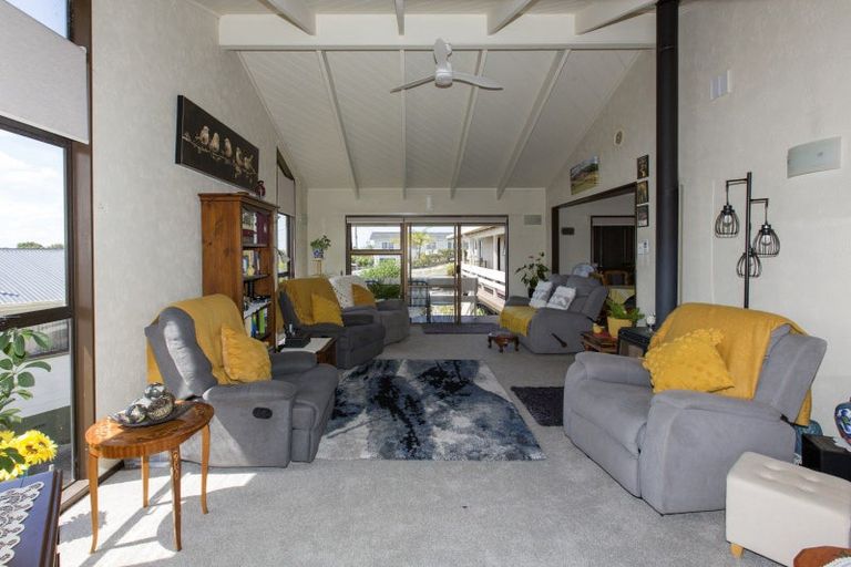 Photo of property in 38 Montgomery Avenue, Dargaville, 0310