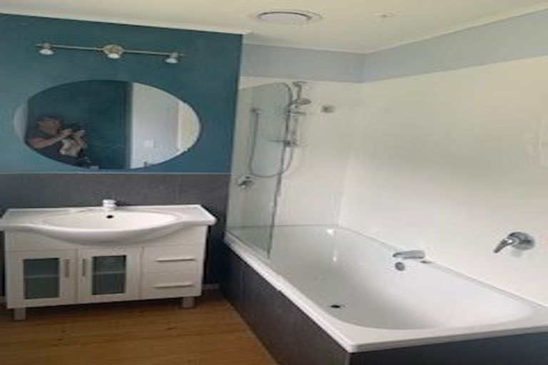 Photo of property in 3 Great South Road, Taupiri, 3721