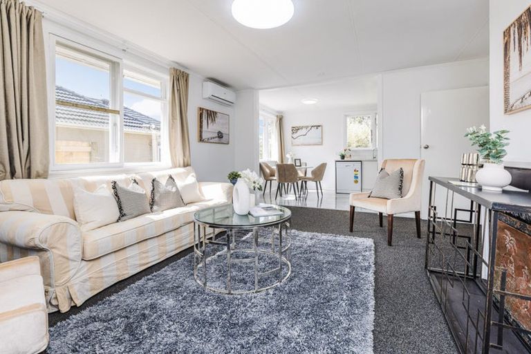 Photo of property in 61 Te Puea Avenue, Meremere, Mercer, 2474