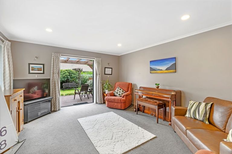 Photo of property in 9 Rubicon Place, Hei Hei, Christchurch, 8042