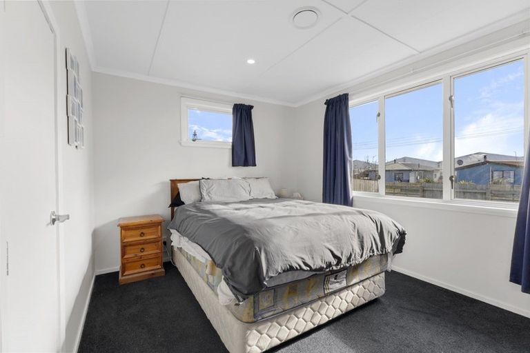 Photo of property in 9 Ngaire Street, Longburn, Palmerston North, 4412