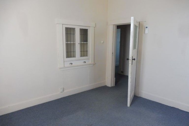 Photo of property in 3/136 Pembroke Street, Hamilton Lake, Hamilton, 3204