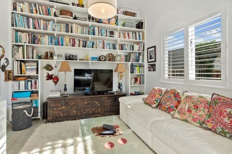 Photo of property in 724 River Road, Chartwell, Hamilton, 3210