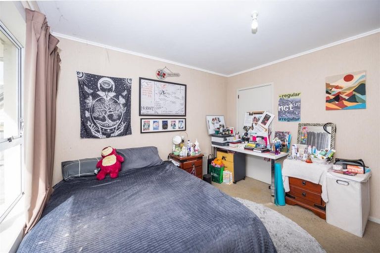 Photo of property in 8 Snead Place, Hamilton East, Hamilton, 3216