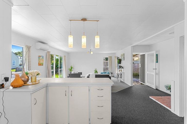 Photo of property in 9 Second Avenue, Dargaville, 0310