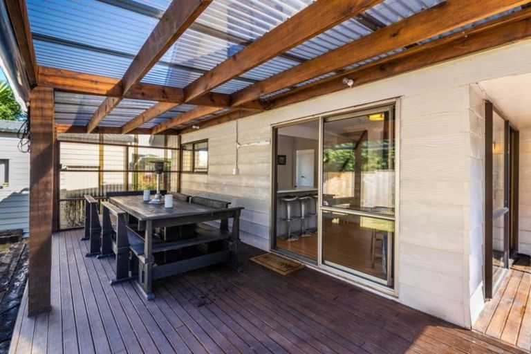 Photo of property in 13 Taringa Avenue, Kuratau, Turangi, 3381