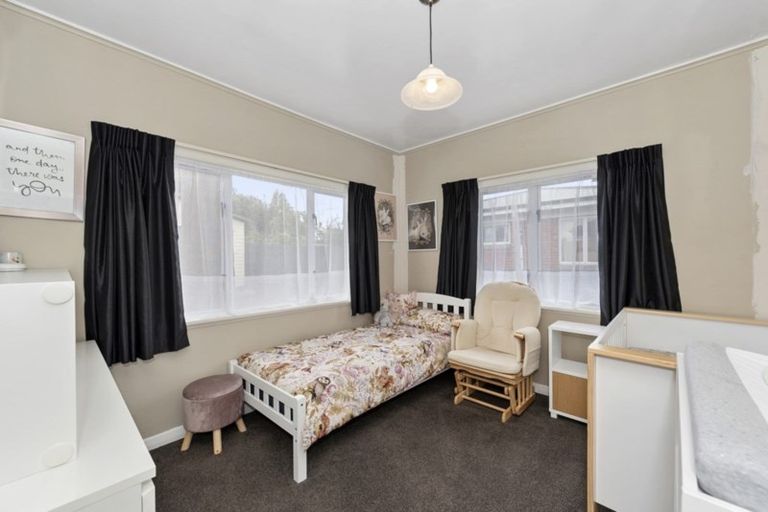 Photo of property in 44 Snell Street, Morrinsville, 3300