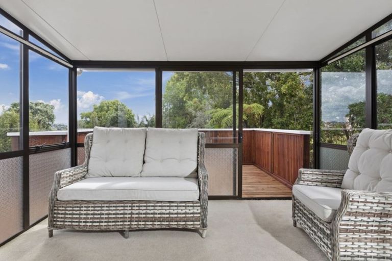 Photo of property in 1/4 Firth Road, Torbay, Auckland, 0630