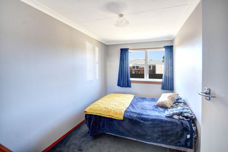 Photo of property in 106 Bush Road, Mosgiel, 9024