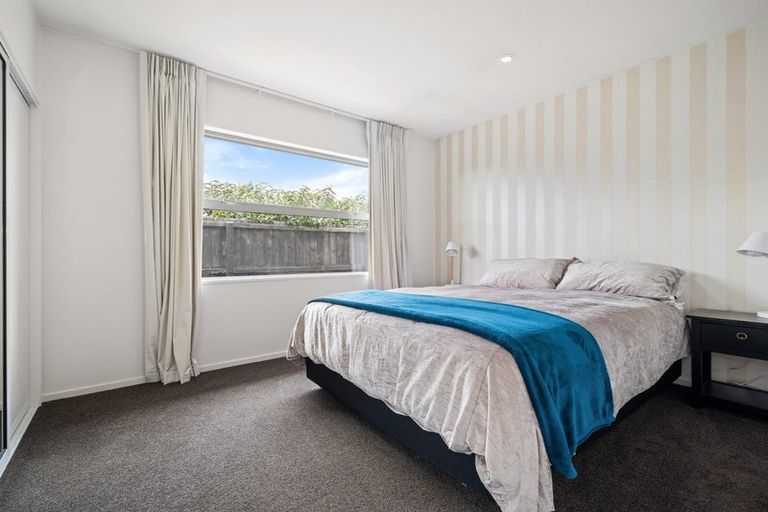 Photo of property in 89 Corsair Drive, Wigram, Christchurch, 8042