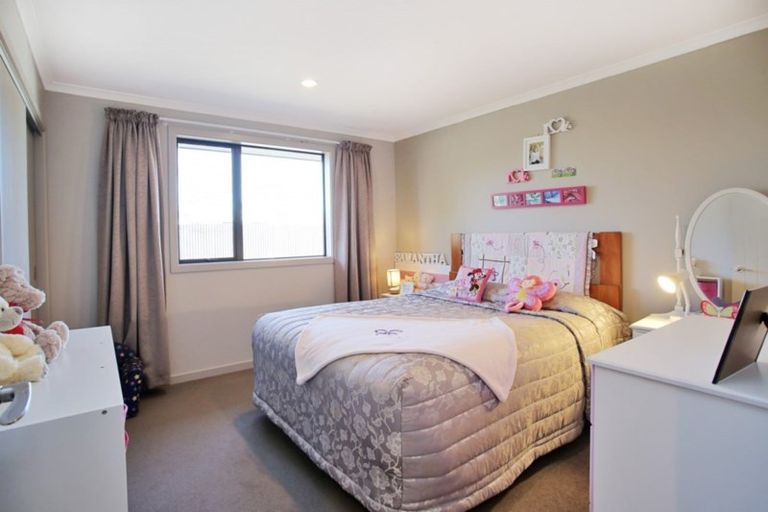 Photo of property in 38 Kirkbride Street, Wallacetown, 9816