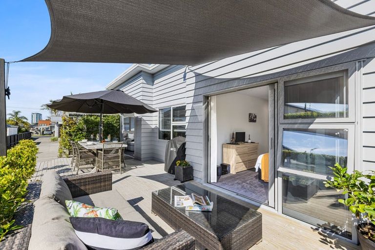 Photo of property in 38a Hatton Road, Orewa, 0931
