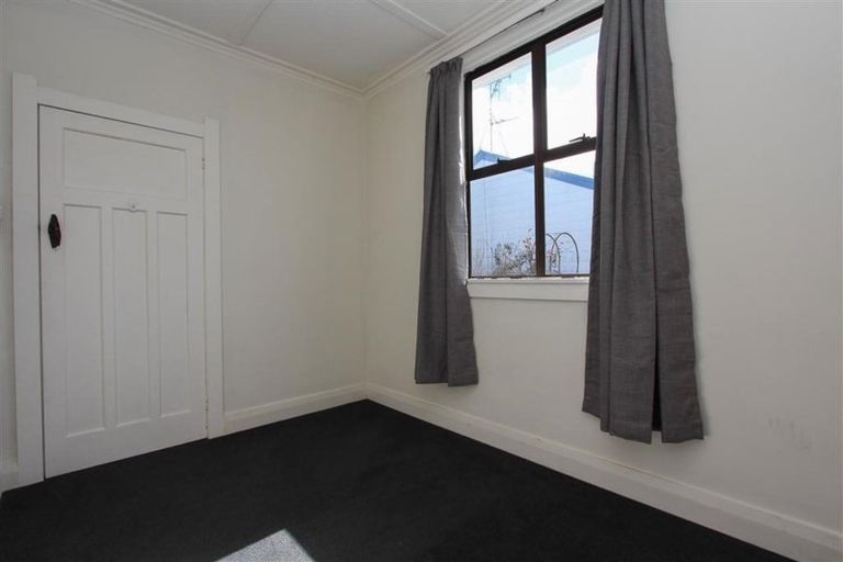 Photo of property in 18 Normandy Avenue, Melville, Hamilton, 3206