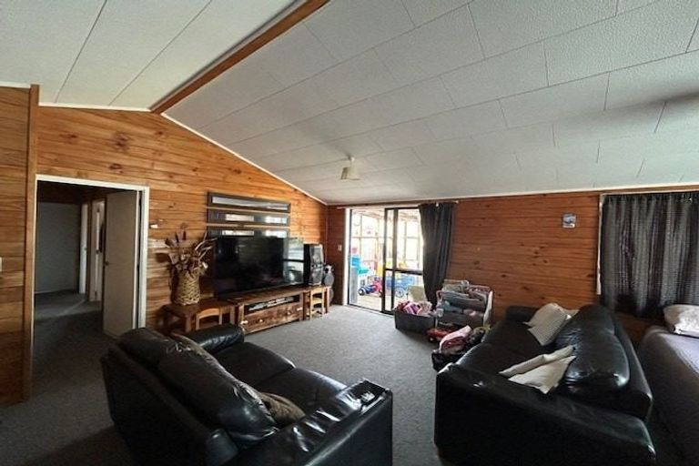 Photo of property in 291 Dickson Road, Papamoa Beach, Papamoa, 3118