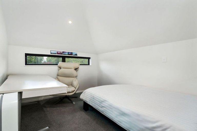 Photo of property in 4/124 Milton Street, Somerfield, Christchurch, 8024