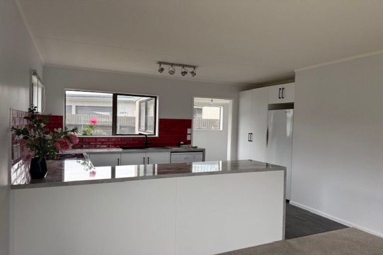 Photo of property in 10b Essex Place, Springvale, Whanganui, 4501