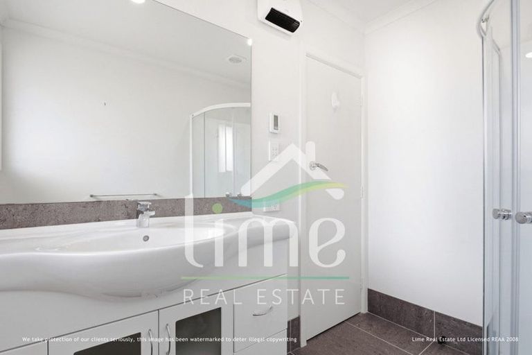 Photo of property in 2/19 Glenside Avenue, Ilam, Christchurch, 8041