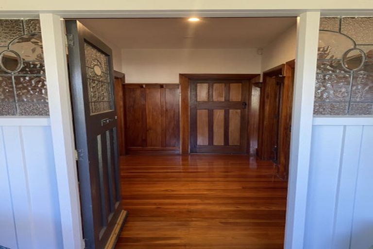 Photo of property in 462 Winchester - Geraldine Highway, Geraldine Flat, Geraldine, 7991