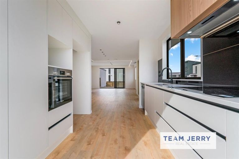 Photo of property in 55 Opoka Street, Papakura, 2110