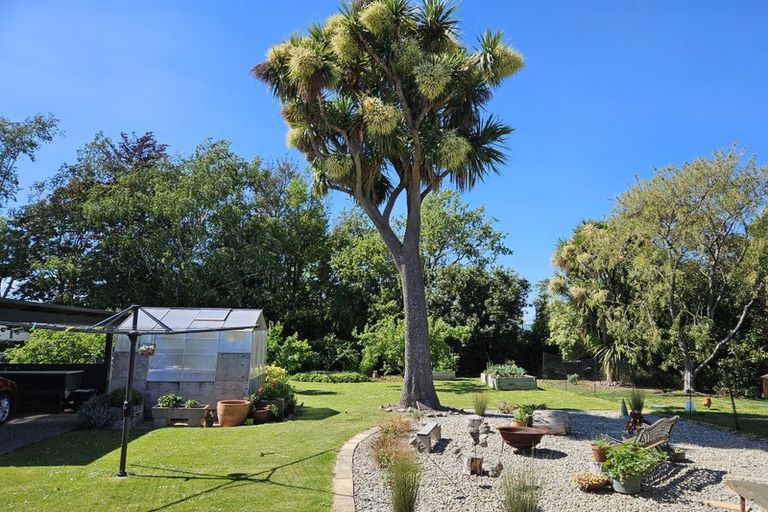 Photo of property in 7 Point Bush Road, Waimate, 7924