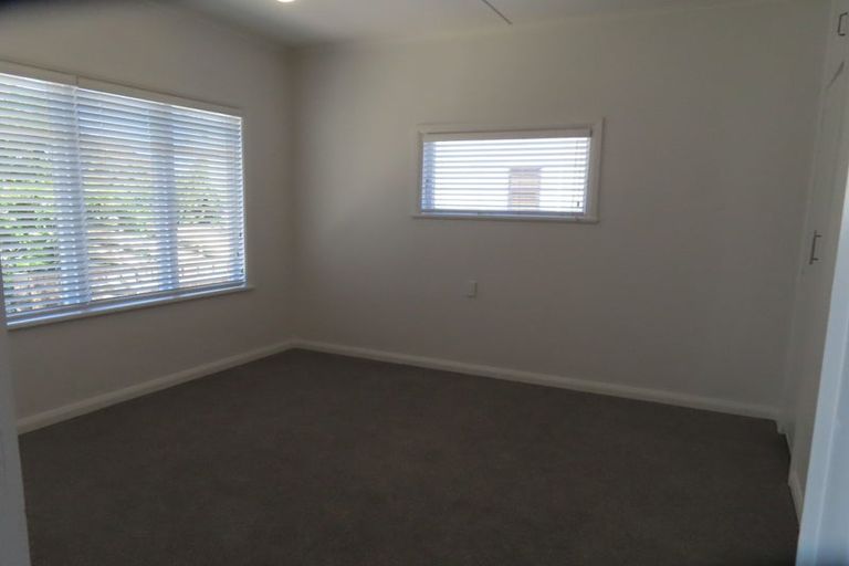 Photo of property in 20 Logan Avenue, Marewa, Napier, 4110