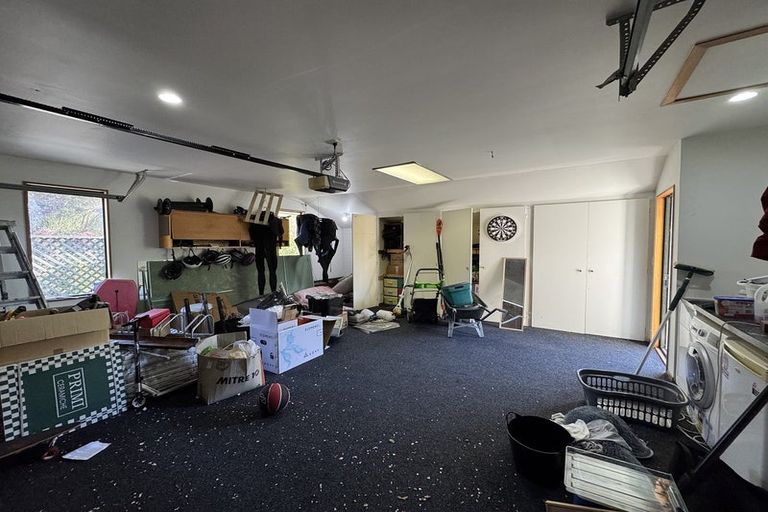 Photo of property in 34 Blue Gum Place, New Brighton, Christchurch, 8083