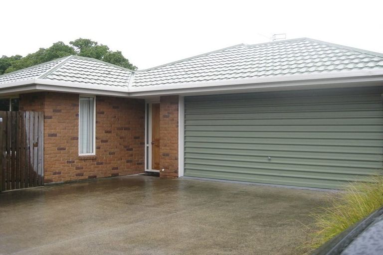 Photo of property in 60a Halswell Road, Hillmorton, Christchurch, 8025