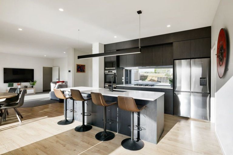 Photo of property in 43 Charles Edwards Street, Ohaupo, 3803