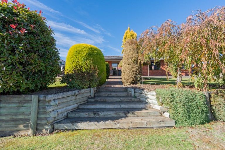 Photo of property in 17 Bowen Street, Te Anau, 9600