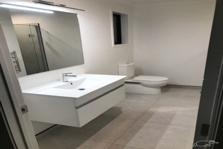 Photo of property in 14 Tangaroa Street, Waitara, 4320