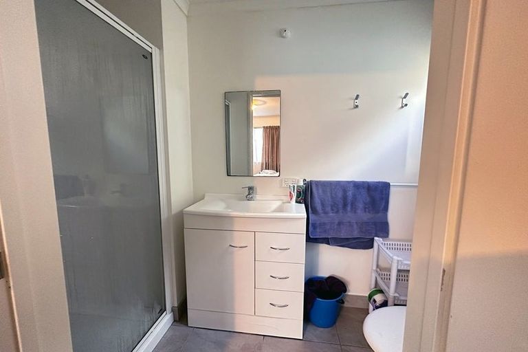 Photo of property in 18 Ethel Benjamin Place, North Dunedin, Dunedin, 9016