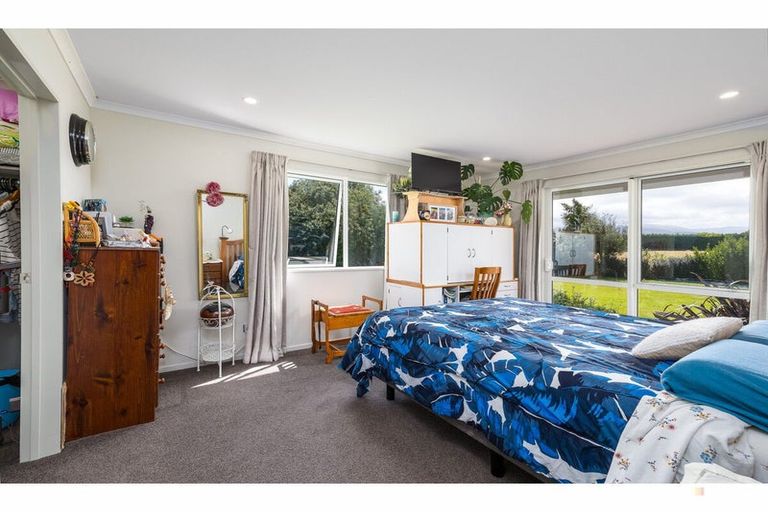 Photo of property in 31 Princes Street, Waimate, 7924