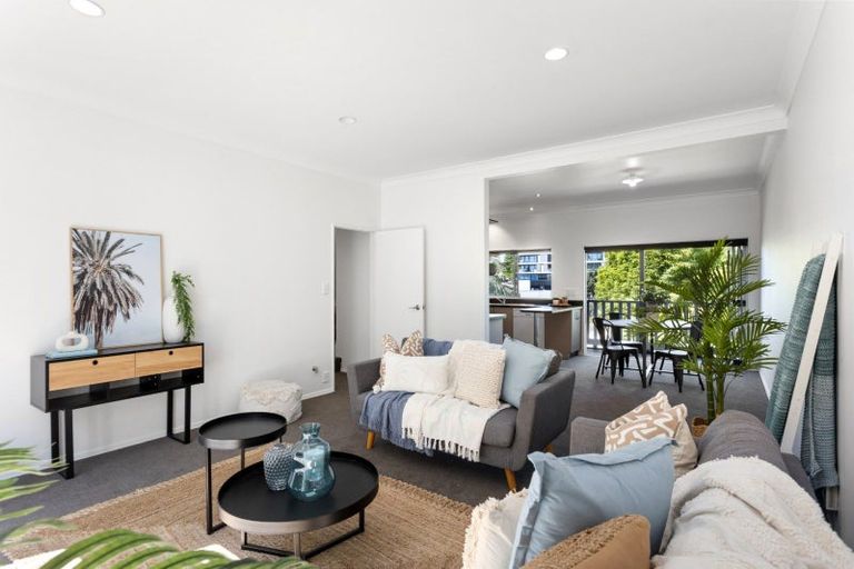 Photo of property in 82c Fourth Avenue, Tauranga, 3110