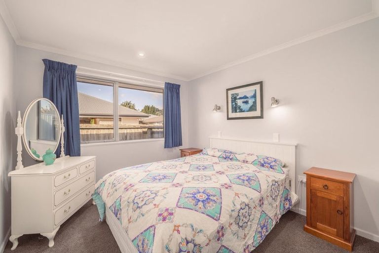 Photo of property in 61a Ottawa Road, Wainoni, Christchurch, 8061