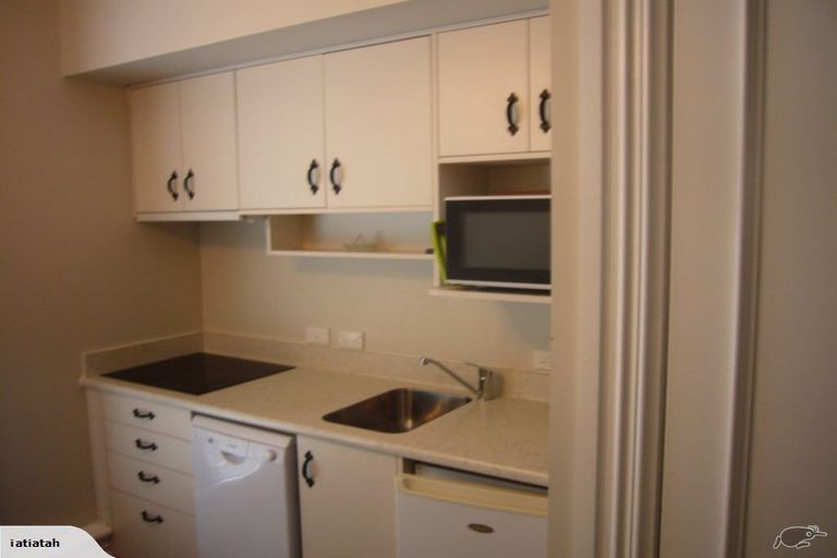 Photo of property in 133 Dixon Street, Te Aro, Wellington, 6011