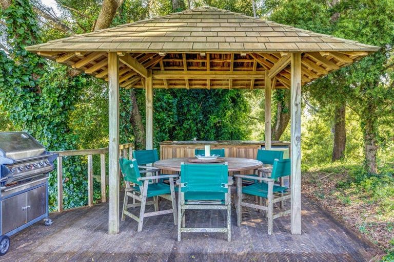 Photo of property in 263b Horahora Road, Piarere, Tirau, 3484