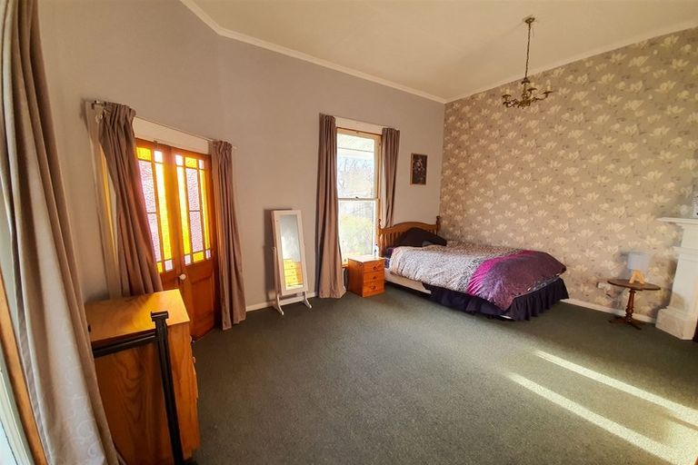 Photo of property in 26 High Street, Waimate, 7924