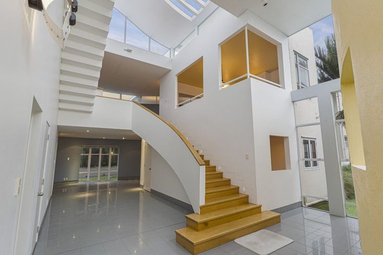 Photo of property in 14 Brett Avenue, Takapuna, Auckland, 0622