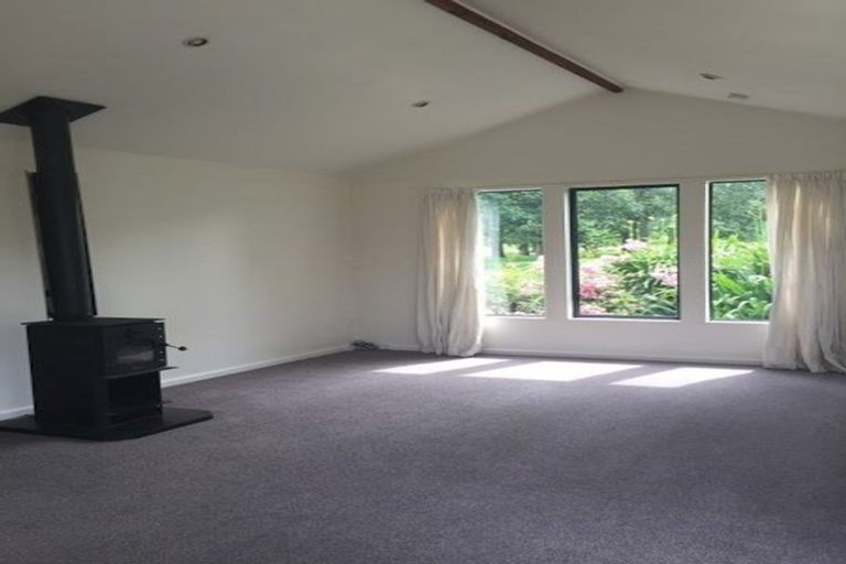 Photo of property in 71 Omarere Road, Martinborough, 5711