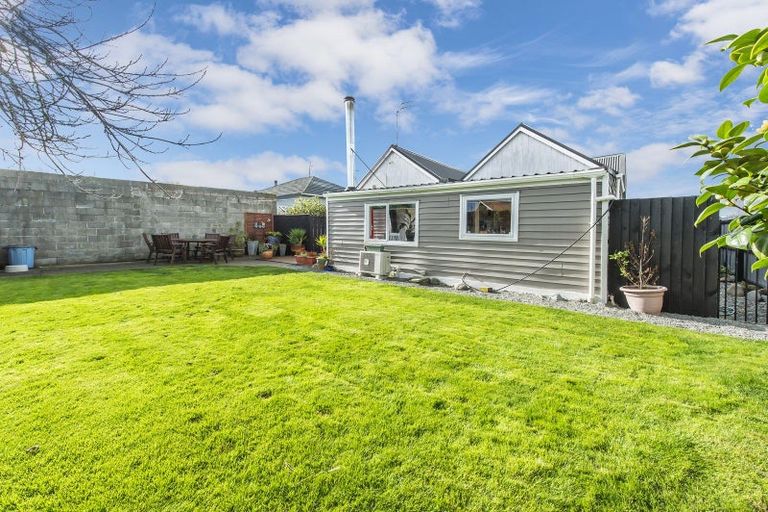 Photo of property in 41 Percival Street, Rangiora, 7400