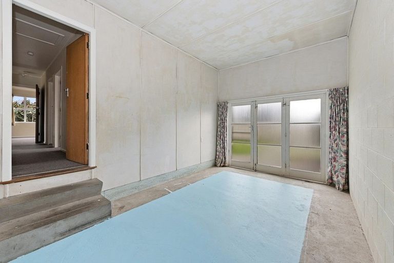 Photo of property in 40 Nevada Road, Silverdale, Hamilton, 3216