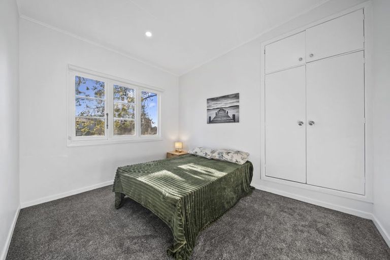 Photo of property in 1/79 Hillcrest Road, Papatoetoe, Auckland, 2025